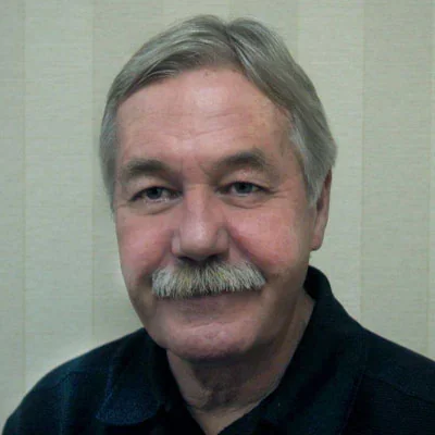 Dr. Stephen Bjorklund, DDS, FAGD, of Bjorklund Dental Designs in Wayzata, Minnesota.